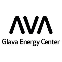 Glava Energy Center AB