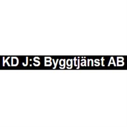 KD J:s Byggtjänst AB