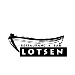 Lotsens Bar & Restaurang