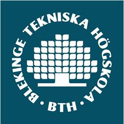 Blekinge Tekniska Högskola