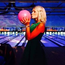 Olympia Bowling AB