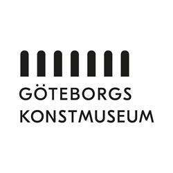 Göteborgs Konstmuseum