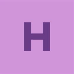 H.D. Motor Aktiebolag