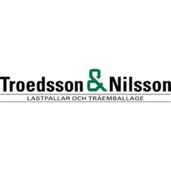Troedsson & Nilsson AB
