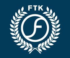 Farsta Tennisklubb