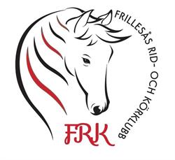 Frillesås Rid- och Körklubb