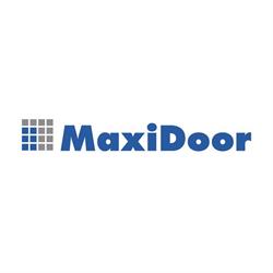 MaxiDoor - Säkerhetsdörrar, branddörrar och ståldörrar