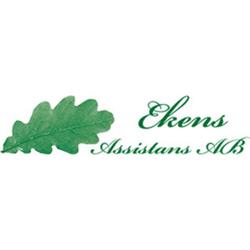 Ekens Assistans AB