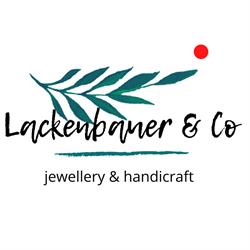 Lackenbauer & Valsten Handelsbolag