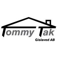 Tommy Tak Gislaved AB