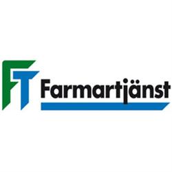 Farmartjänst I Grästorp AB