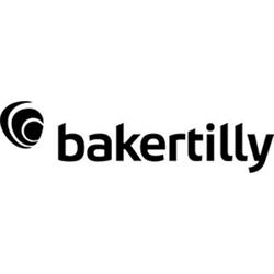 Baker Tilly Halmstad