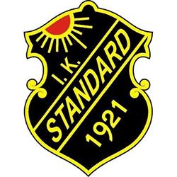 Ik Standard Orienteringssektionen