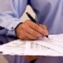 # 1