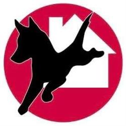 Aktiv Hundcenter