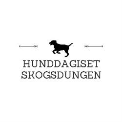 Kungens Hundhall