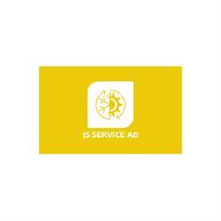 JS Service AB