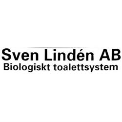 Lindén AB, Sven