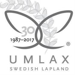 Umlax Aktiebolag