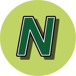Notposten Aktiebolag