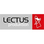 Lectus Produktion AB