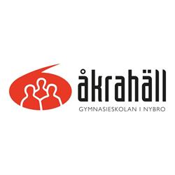 Åkrahällskolans Elevråd