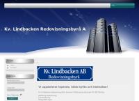 Kv. Lindbacken Olofström AB