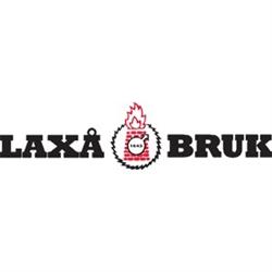 Laxå Bruk AB