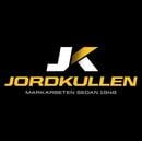 Jordkullen AB