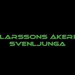 A. & L. Larssons Åkeri Aktiebolag