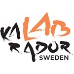 Kalabrador Sweden