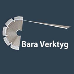 Bara Verktyg AT AB