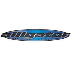 Alligator Dekor & Reklam