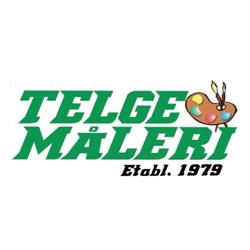 Telge Måleri AB