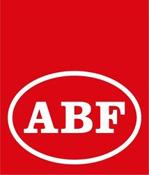 Ånge Abf-Avdelning