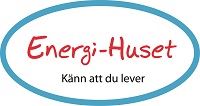 Energi-Huset i Ödeshög