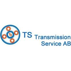 TS Transmissionservice AB