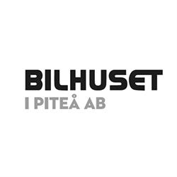Bilhuset i Piteå AB