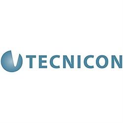 Tecnicon