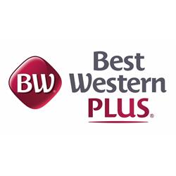 Best Western Plus Sthlm Bromma