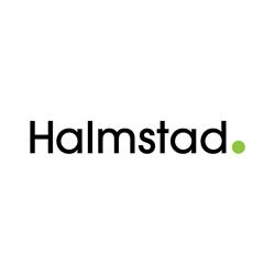 Halmstad Tourist Center