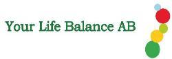 Your Life Balance AB