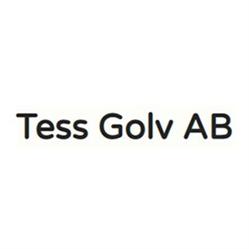 Tess Golv AB