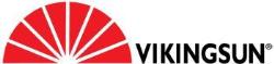 Vikingsun AB