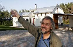 Mit House arkitekter & ingenjörer AB