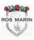 Ros Marin