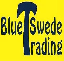 BlueSwede TRading