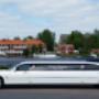 limousine