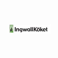 IngwallKöket