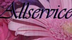 Bellas Allservice